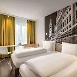 Super 8 By Wyndham ホテル 3*