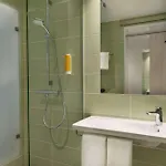 Super 8 By Wyndham 3* Augsburg
