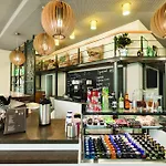 Super 8 By Wyndham 3* Augsburg