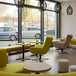 Super 8 By Wyndham 3* Augsburg