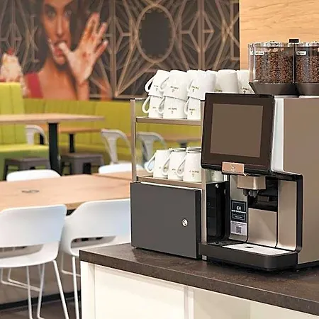 Super 8 By Wyndham 3*