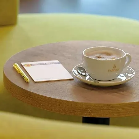 Hotel Super 8 By Wyndham 3*