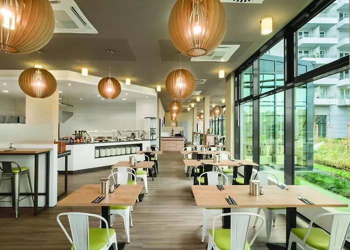 Hotel Super 8 By Wyndham Augsburg