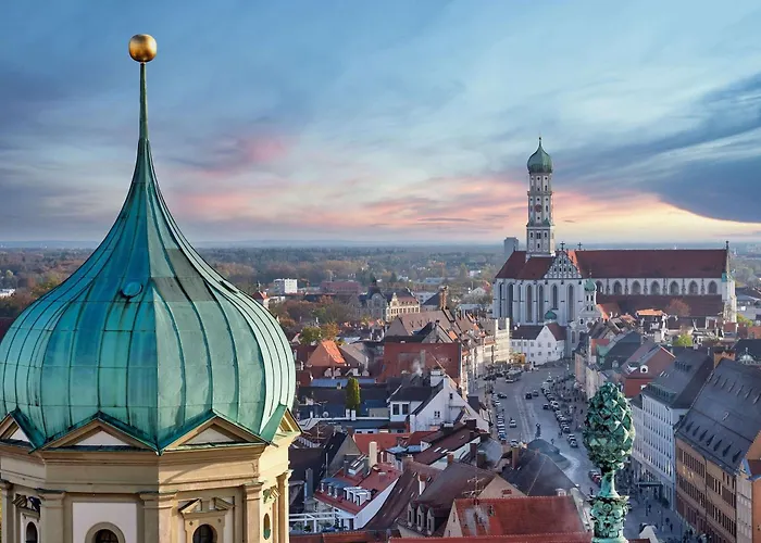 Super 8 By Wyndham Hotel 3*