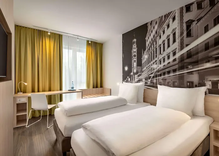 Super 8 By Wyndham 3*